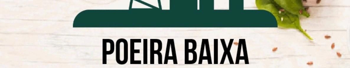 Imagem de capa de Gustavo Pazda Compositor