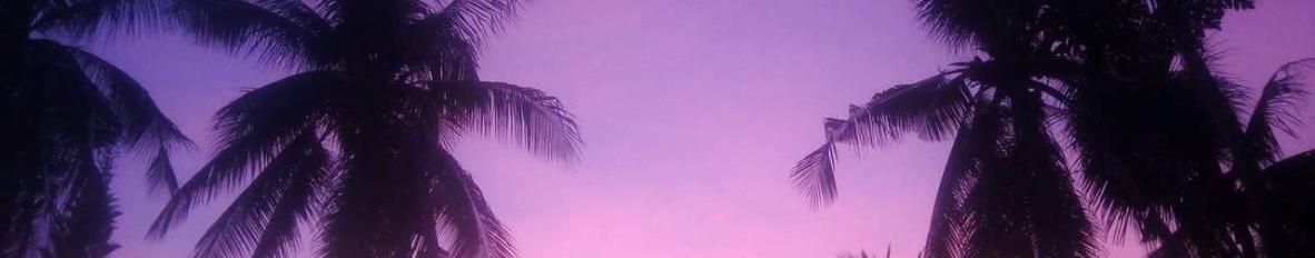 Imagem de capa de MontetyCity MG