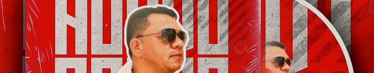 Imagem de capa de Edy Estilizado