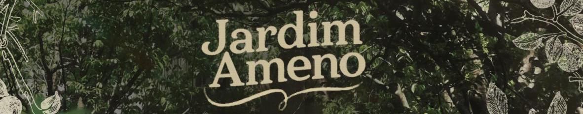 Imagem de capa de Luanderson
