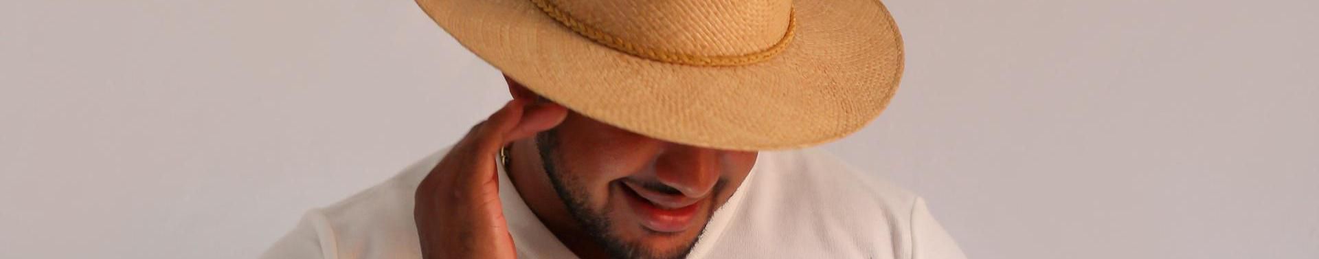 Imagem de capa de Welliton Oliveira