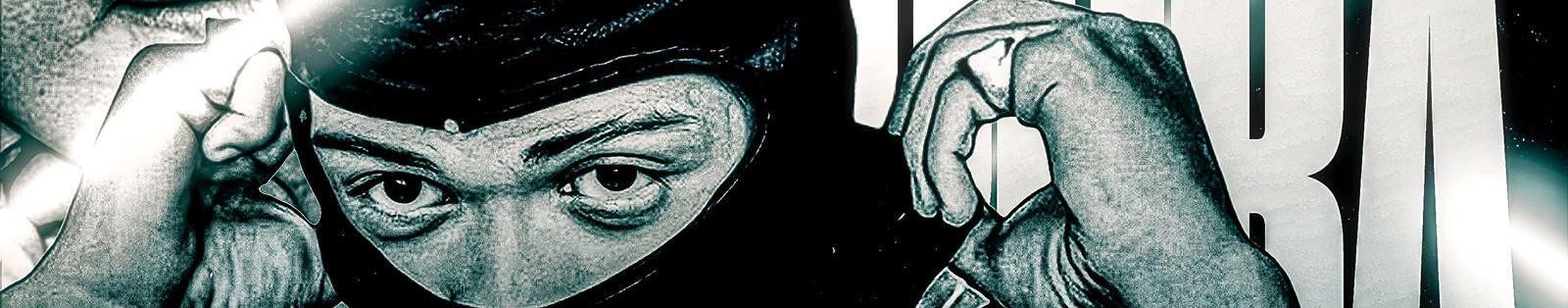 Imagem de capa de Realsid