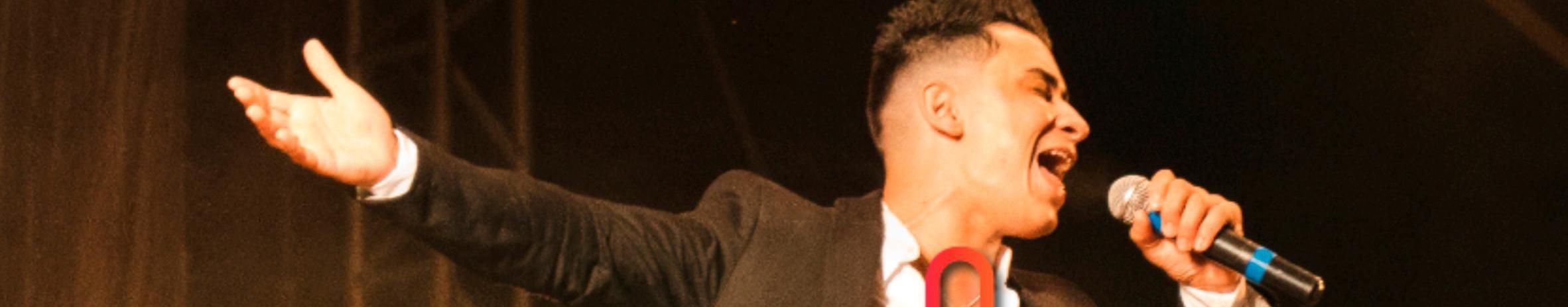 Imagem de capa de Giovanne Bruno