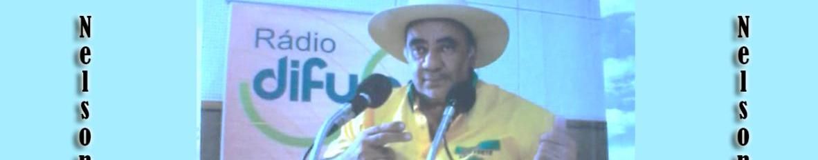 Imagem de capa de Nelson Corrêa