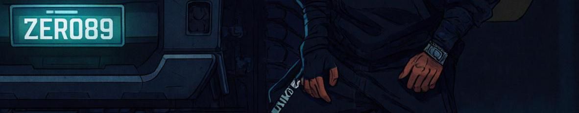 Imagem de capa de Fiitu