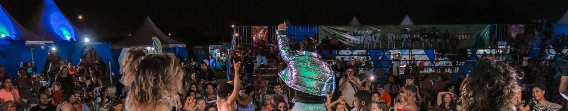 Imagem de capa de Deh Leão