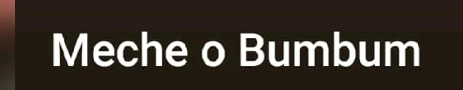 Imagem de capa de PAULO SILVA