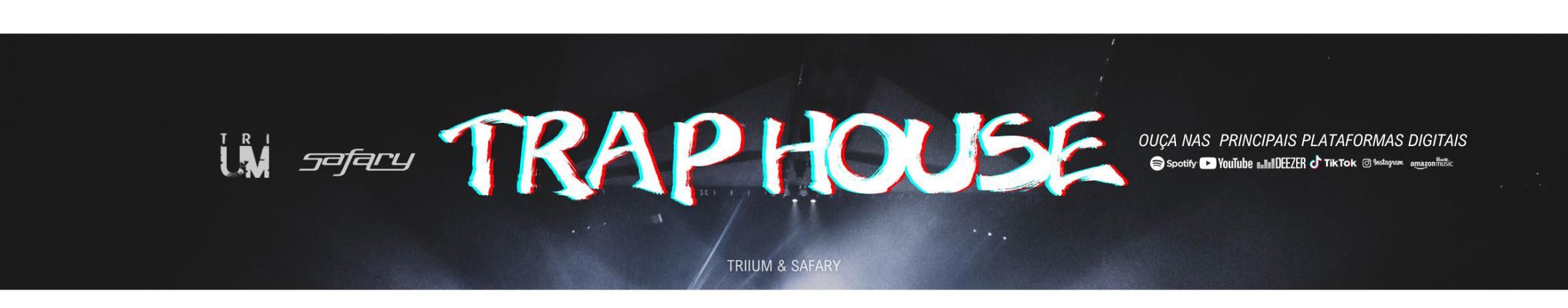 Imagem de capa de TRIUM