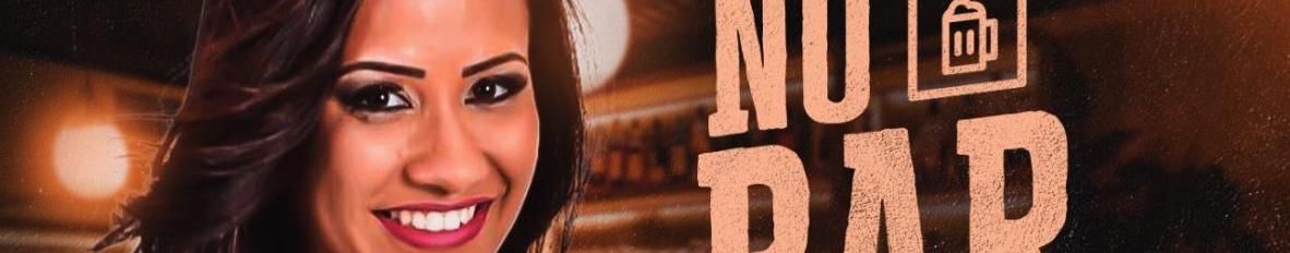 Imagem de capa de KAMILA LOPES