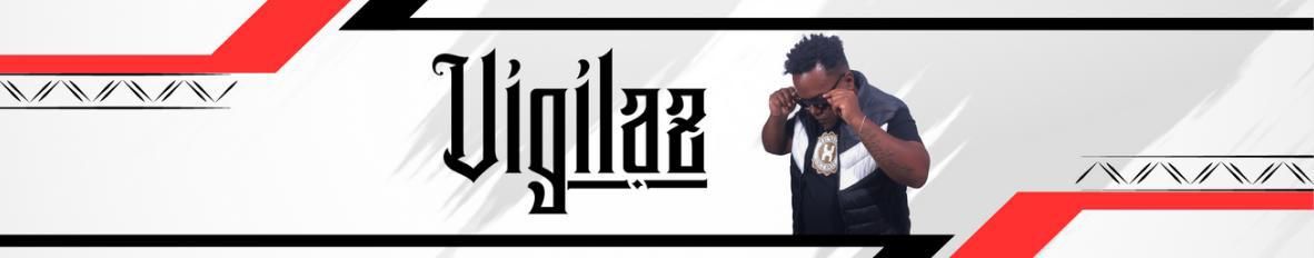 Imagem de capa de vigilaz