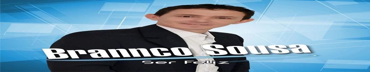 Imagem de capa de BRANNCO SOUSA