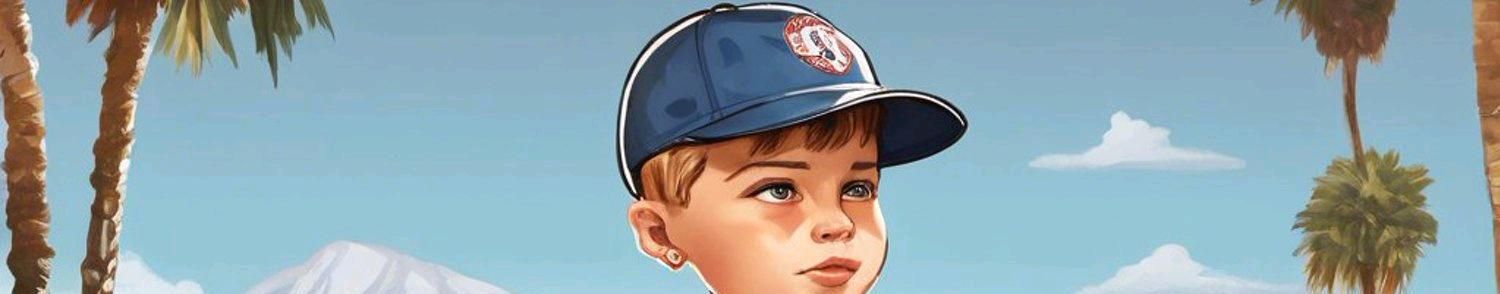 Imagem de capa de Shaolean TD