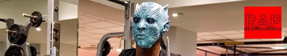 Imagem de capa de The Pachec