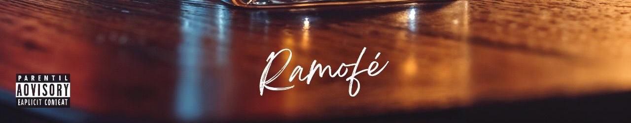 Imagem de capa de Ramofé