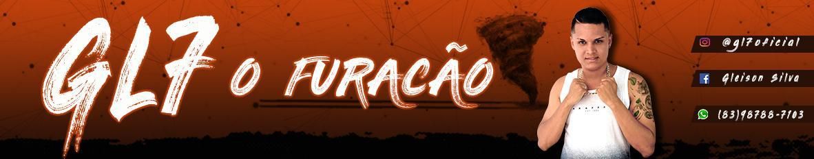 Imagem de capa de GL7 O FURACÃO