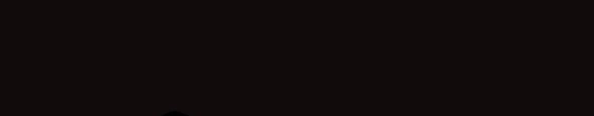 Imagem de capa de A$AP FORGET