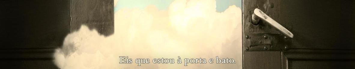 Imagem de capa de Heleno Borges