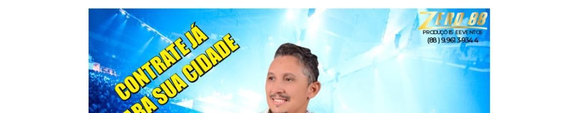 Imagem de capa de ERICK LOPES