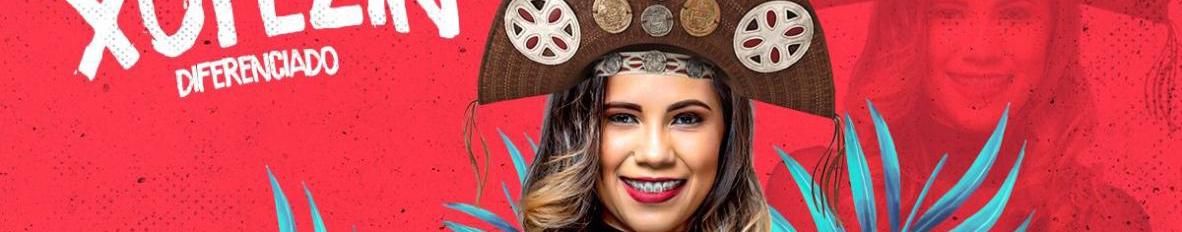 Imagem de capa de Fyama Lima