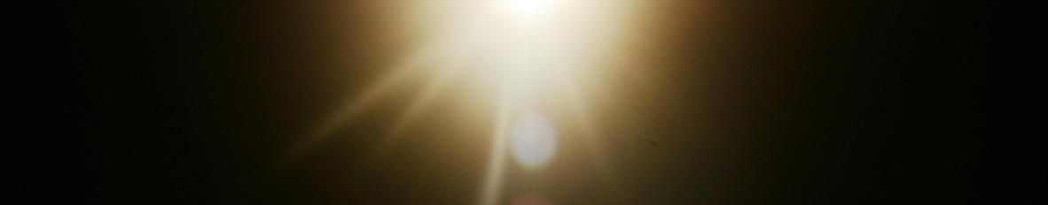 Imagem de capa de MINISTRAÇÕES DA PALAVRA