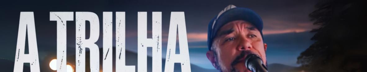 Imagem de capa de Silvanei Uats