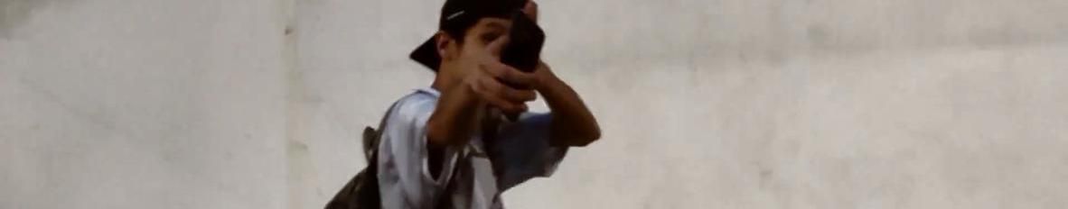 Imagem de capa de SDM Kash
