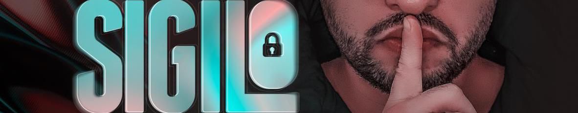 Imagem de capa de RHENAN SANCHES