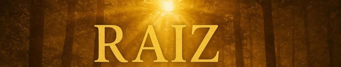 Imagem de capa de Tom Dias