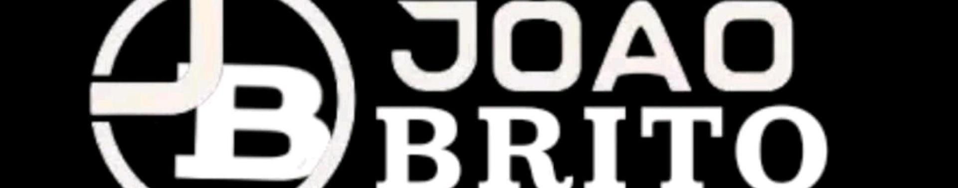 Imagem de capa de JOÃO BRITO LAMBADÃO
