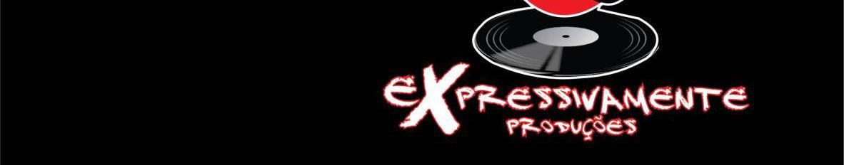 Imagem de capa de Kalibre 62