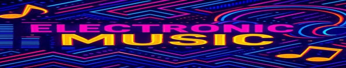 Imagem de capa de Leideh Music