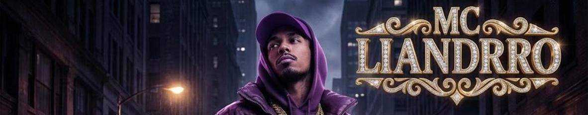 Imagem de capa de Liandro Levi