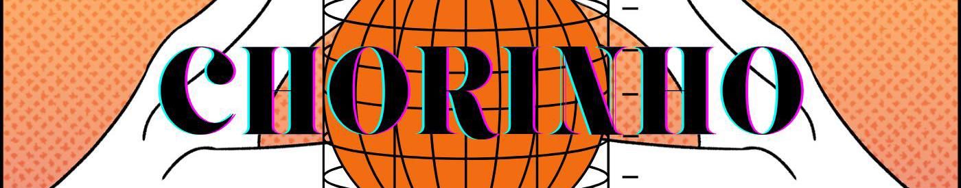 Imagem de capa de Breno Nogueira