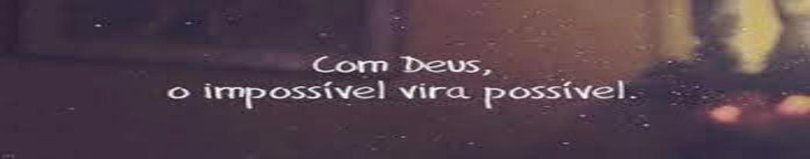 Imagem de capa de DINO CESAR