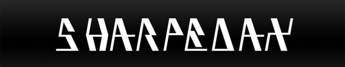 Imagem de capa de SHARPEDAX