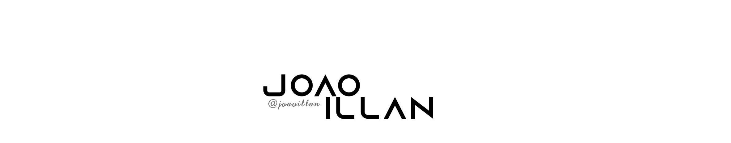 Imagem de capa de João Illan