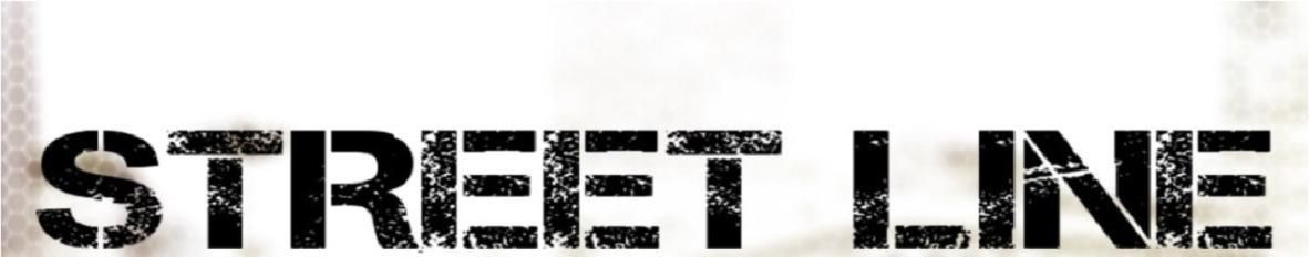 Imagem de capa de Banda Street Line