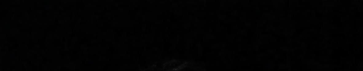 Imagem de capa de Tantos em Um