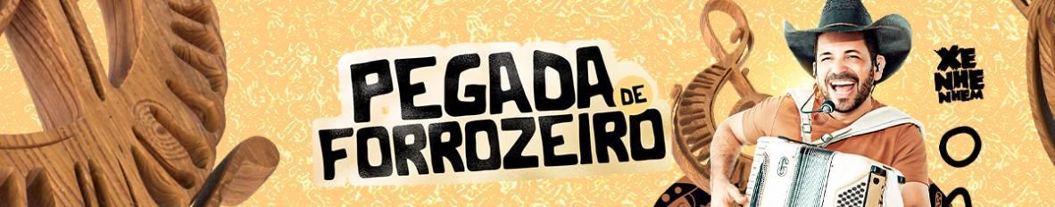 Imagem de capa de Xenhenhem