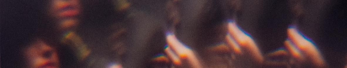 Imagem de capa de Nina Fernandes