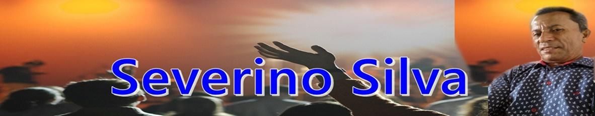 Imagem de capa de Severino Silva