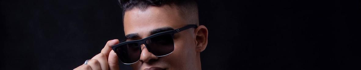 Imagem de capa de Matheus Diniz