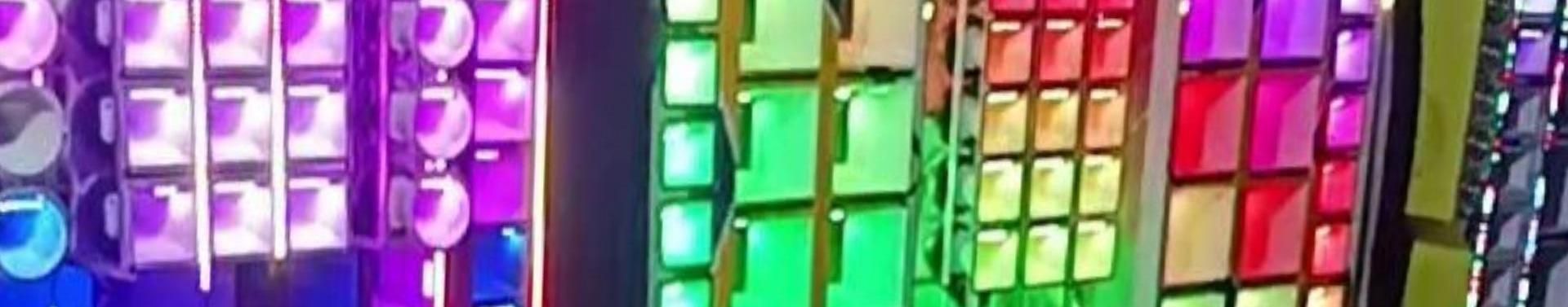 Imagem de capa de O Traficante Da Putaria