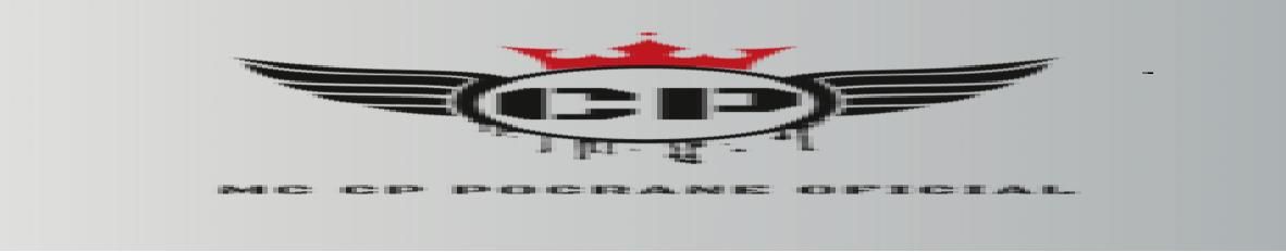 Imagem de capa de mc cp pocrane oficial