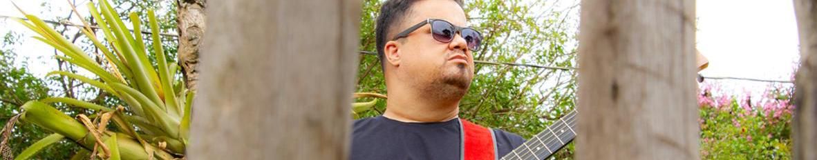 Imagem de capa de Ninho Hespanha