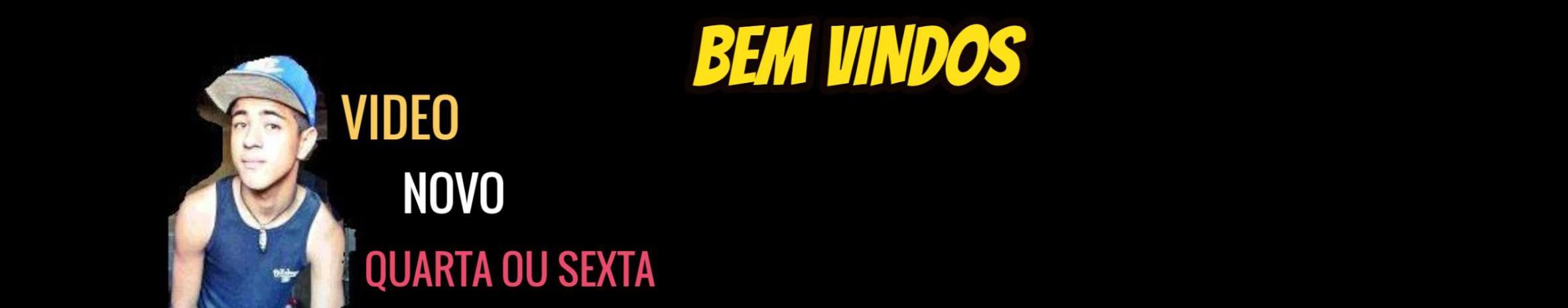 Imagem de capa de Denilson Lima