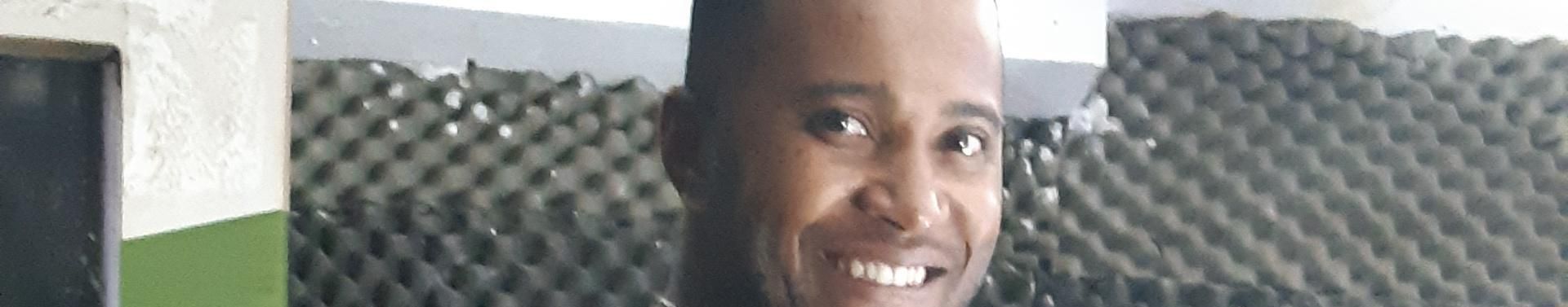 Imagem de capa de Banda Só Xamego
