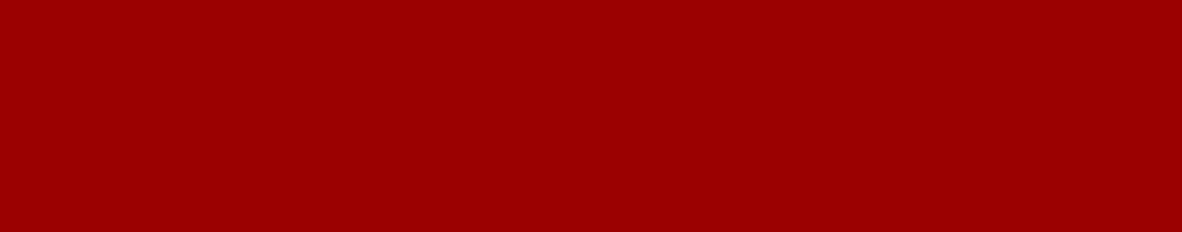 Imagem de capa de Naticongoo