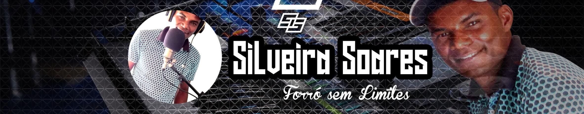 Imagem de capa de Silveira Soares