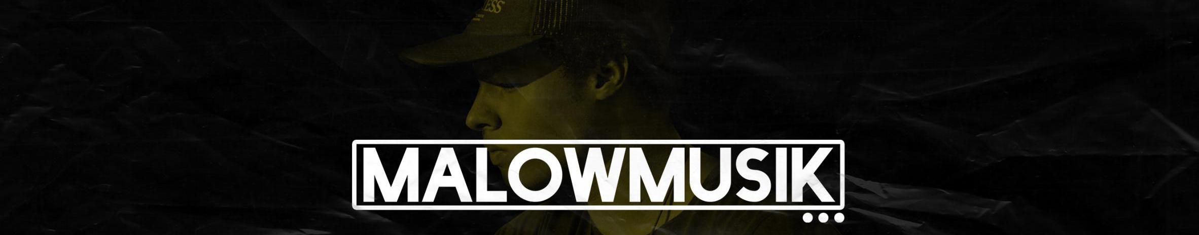 Imagem de capa de Malow Musik